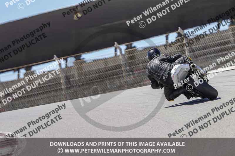 May 2023;May 2024;motorbikes;no limits;peter wileman photography;portimao;portugal;trackday digital images